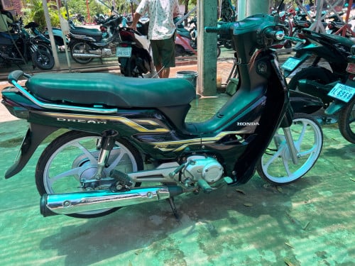 1750$DREAM2023