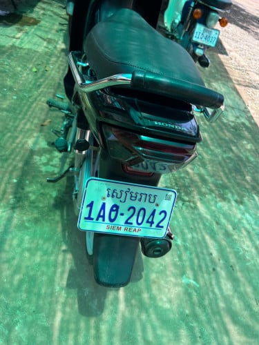 1750$DREAM2023