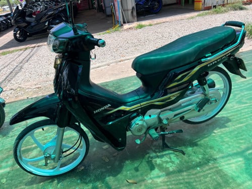 1750$DREAM2023