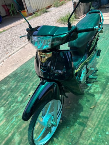 1750$DREAM2023
