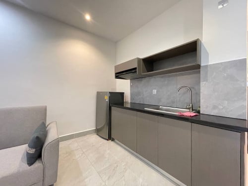 1bedroom for rent at riverside 310$ per month