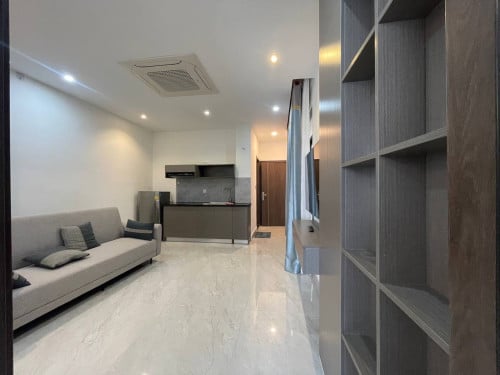 1bedroom for rent at riverside 310$ per month