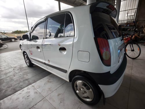 2001 រំលោះផ្ទាល់បាន