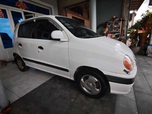 2001 រំលោះផ្ទាល់បាន