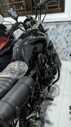 2004 cb400 តម្លៃ2600$ ចចារ