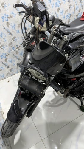 2004 cb400 តម្លៃ2600$ ចចារ