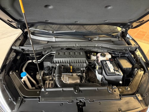 2025 MG ZS (11,000km) ស៊ីនមួយជុំ​ សោ2គ្រាប់​ ម្ចាស់ដេីម​