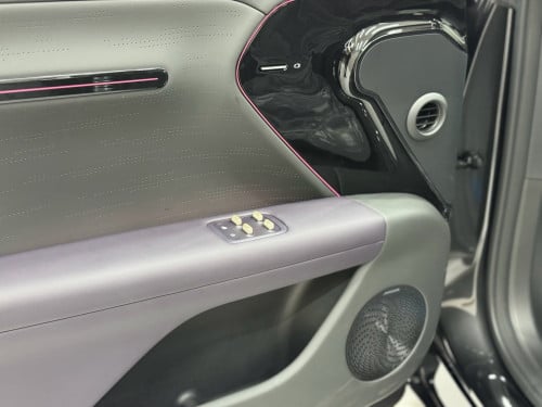 2026 AVATR 07 ELITE