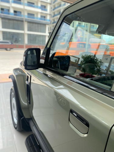 Icar V23
