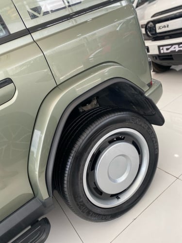 Icar V23