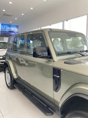 Icar V23