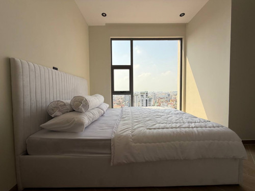 2Bedroom for rent-TS5