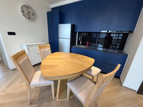 2Bedroom for rent-TS5