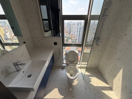2Bedroom for rent-TS5
