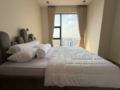 2Bedroom for rent-TS5