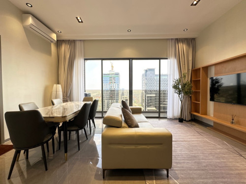 3Bedroom for Rent