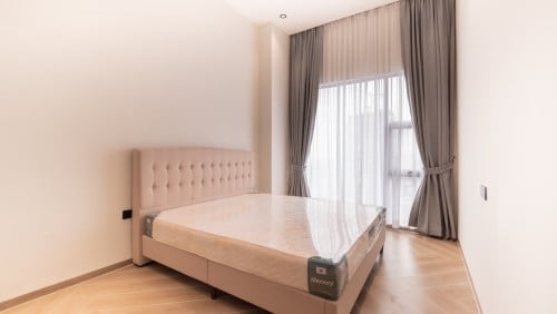 3Bedroom for rent-TS5