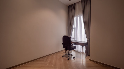 3Bedroom for rent-TS5
