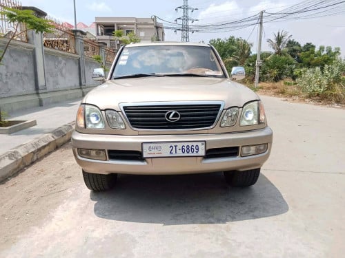 470.2002ហ្គាសសាំងលក់ដូសារី12500$ចរចារ