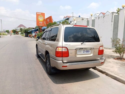 470.2002ហ្គាសសាំងលក់ដូសារី12500$ចរចារ