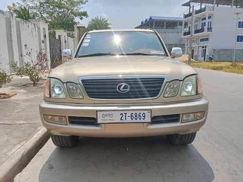 470.2002ហ្គាសសាំងលក់ដូសារី12500$ចរចារ