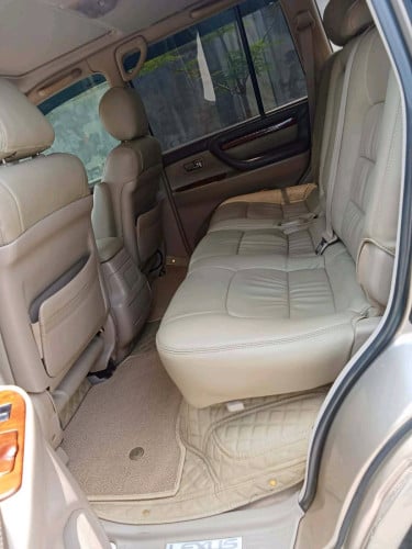 470.2002ហ្គាសសាំងលក់ដូសារី12500$ចរចារ