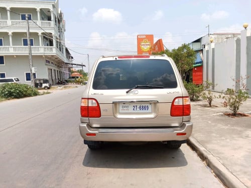 470.2002ហ្គាសសាំងលក់ដូសារី12500$ចរចារ