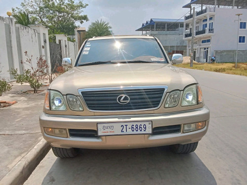 470.2002ហ្គាសសាំងលក់ដូសារី12500$ចរចារ