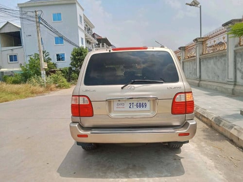 470.2002ហ្គាសសាំងលក់ដូសារី12500$ចរចារ