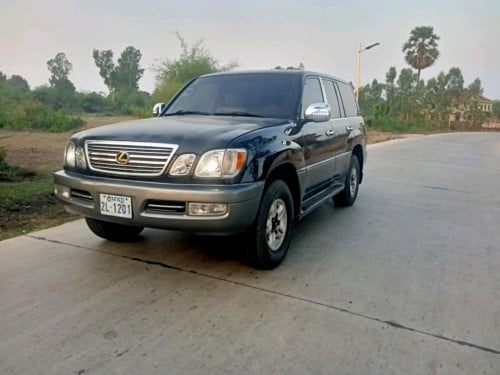 470.99ហ្គាសសាំងលក់9800$ចរចា