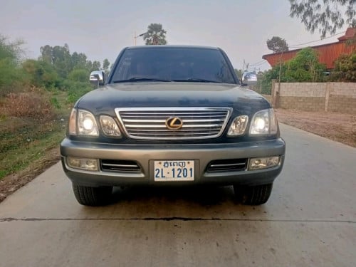 470.99ហ្គាសសាំងលក់9800$ចរចា