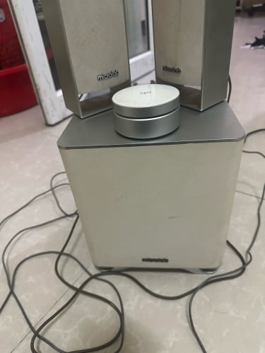 65$