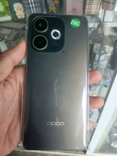 A5 Proសានុំ99%(ក្រុមហ៊ុន)256G