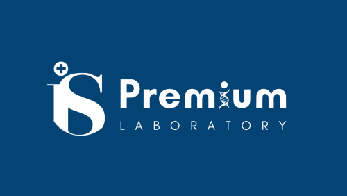 Accounting & Finance Manager
