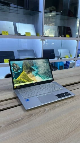 Acer Aspire 5