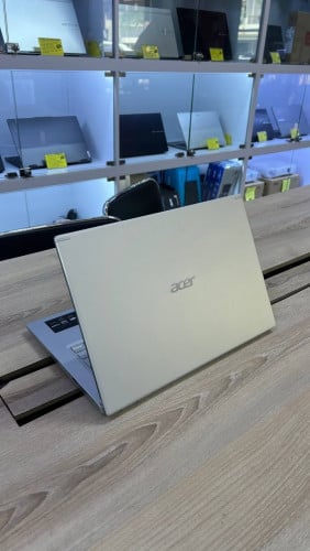Acer Aspire 5