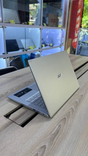 Acer Aspire 5