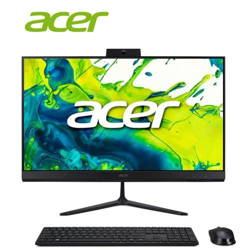 Acer Aspire All In One C24-2G (DQ.BRRST.002)