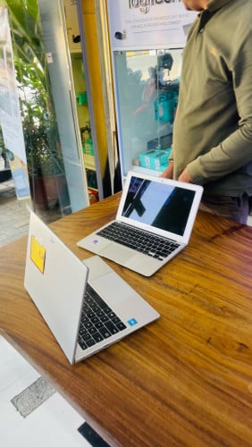Acer laptop