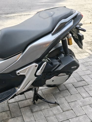 ADV 2021