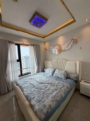 Agile Sky Residence
