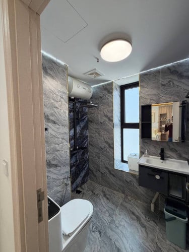 Agile Sky Residence