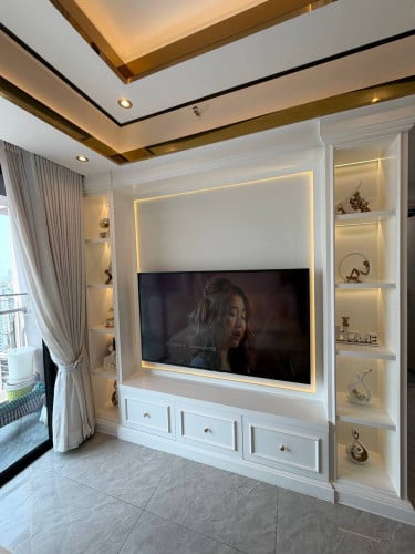Agile Sky Residence