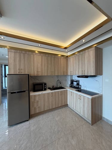 Agile Sky Residence