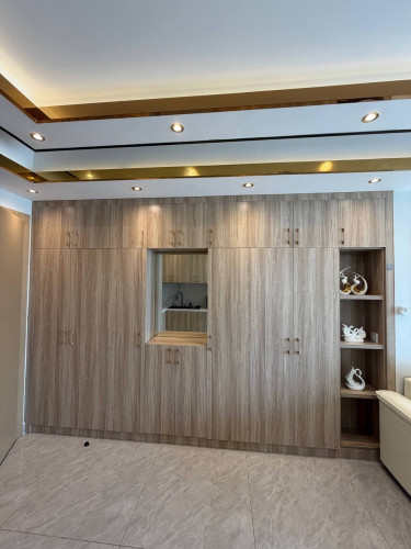 Agile Sky Residence