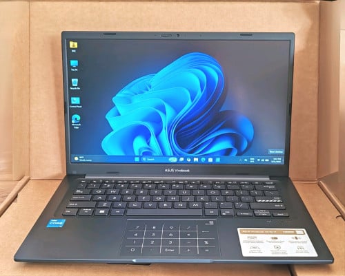 Asus VivoBook X1404VA