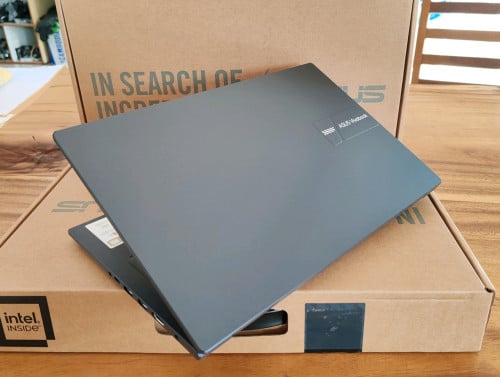 Asus VivoBook​ X1404VA