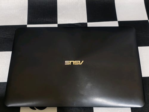 Asus VivoBook X555LF