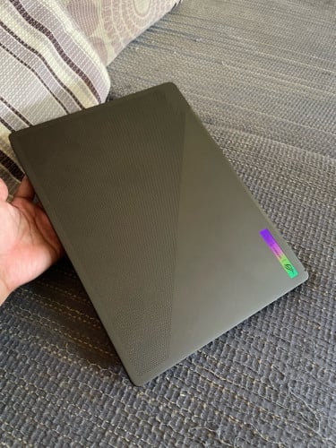 Asus Zephyrus G14