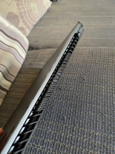Asus Zephyrus G14